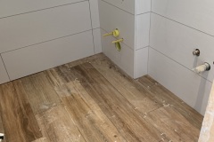 gaborzachar.com