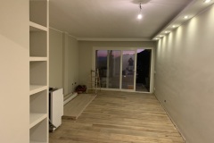 gaborzachar.com