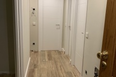 gaborzachar.com
