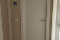 gaborzachar.com