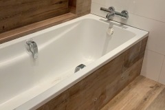 gaborzachar.com