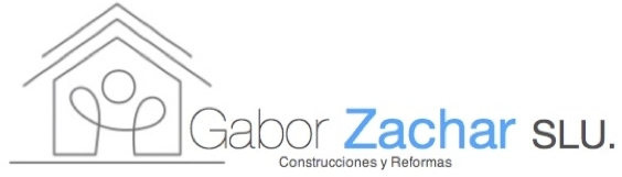 GaborZachar